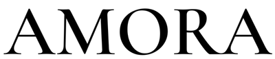 AMORA