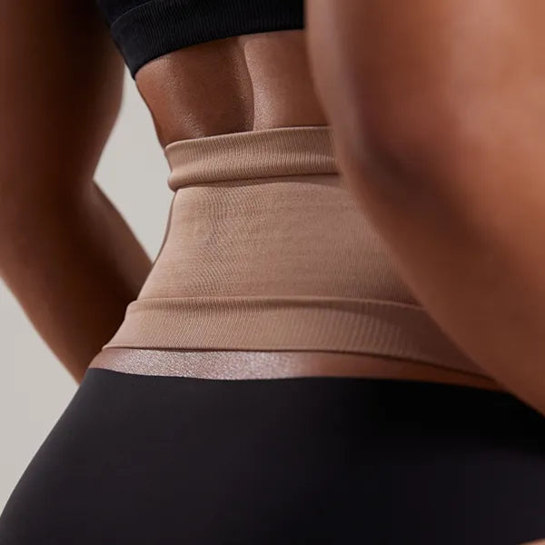 Maternity Relief Band - Lift & Support