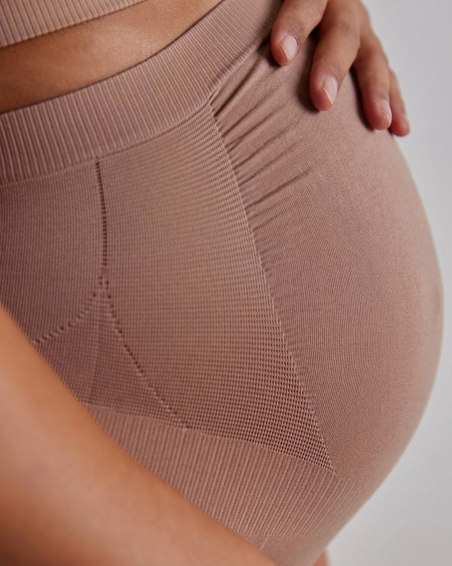 Maternity Relief Band - Lift & Support