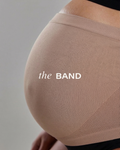 Maternity Relief Band - Lift & Support
