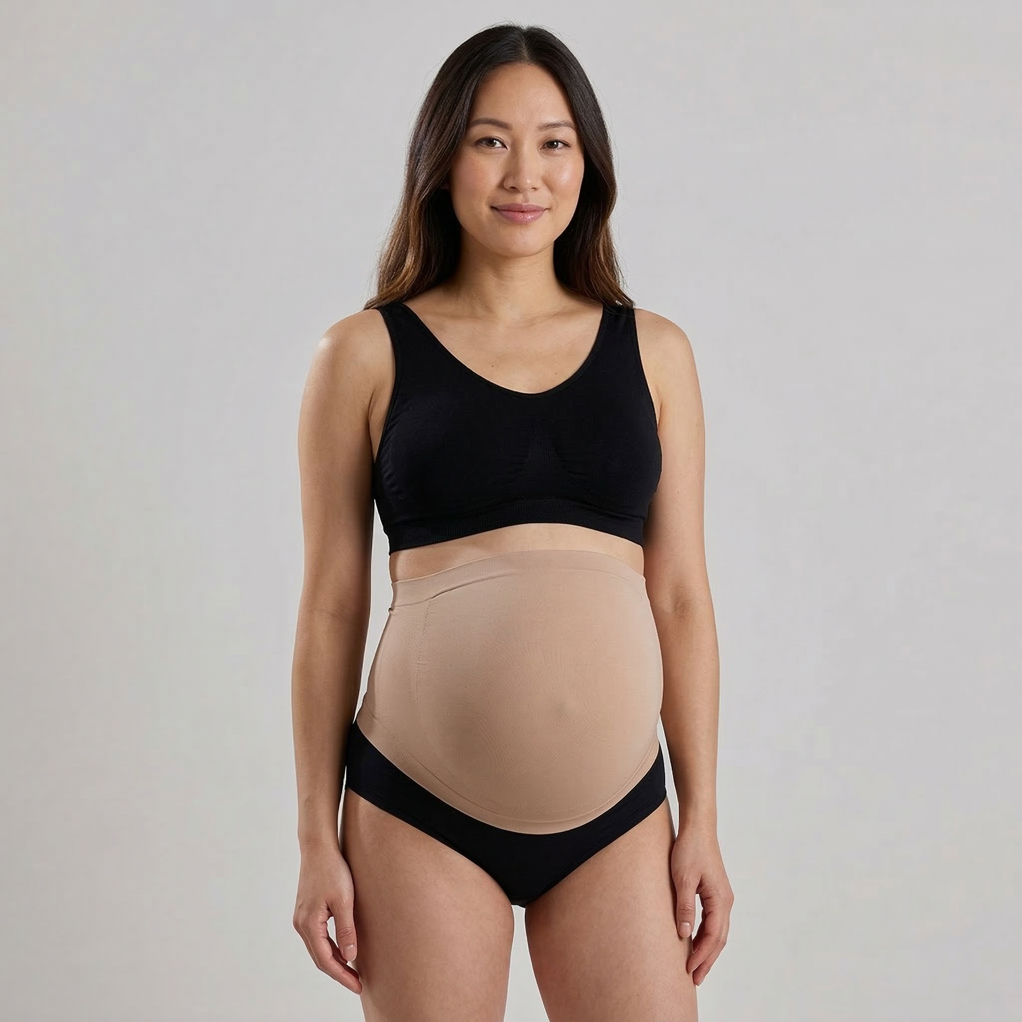 Maternity Relief Band - Lift & Support